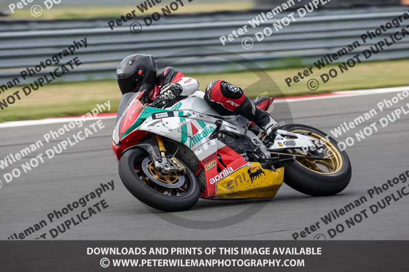 25 to 27th july 2019;Slovakia Ring;event digital images;motorbikes;no limits;peter wileman photography;trackday;trackday digital images